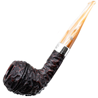 Fresh Peterson