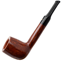 Fresh Savinelli