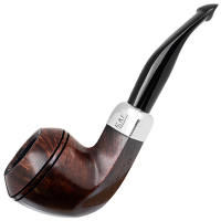 Fresh Peterson