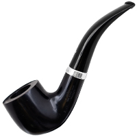 Fresh Dunhill