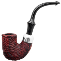 Fresh Peterson