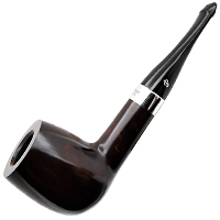 Fresh Peterson
