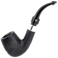 Fresh Peterson