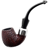 Fresh Savinelli