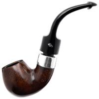 Fresh Peterson