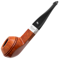 Fresh Peterson