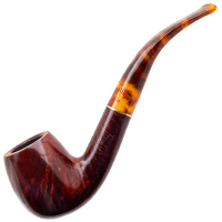 Fresh Savinelli