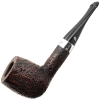 Fresh Peterson