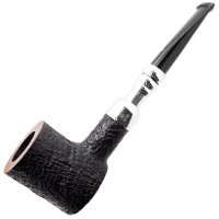 Fresh Dunhill