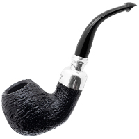 Fresh Peterson