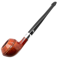 Fresh Peterson