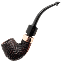 Fresh Peterson