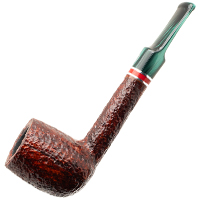 Fresh Savinelli