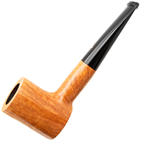 Fresh Dunhill