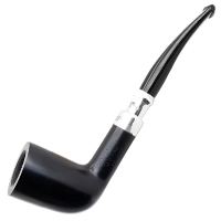 Fresh Peterson