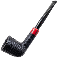 Fresh Peterson