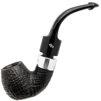 Fresh Peterson