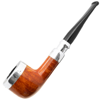 Fresh Peterson