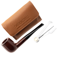Fresh Starter Kits