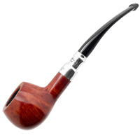 Fresh Peterson