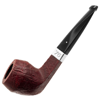 Fresh Dunhill