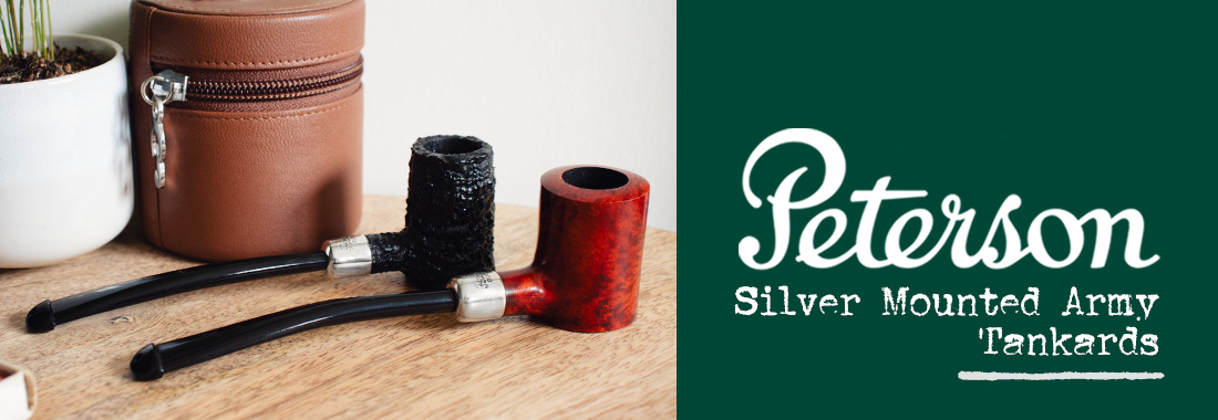 Smokingpipes.eu | Pipes - Tobacco Pipe Accessories